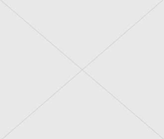 CN CABLE wishes all customers Merry Christmas