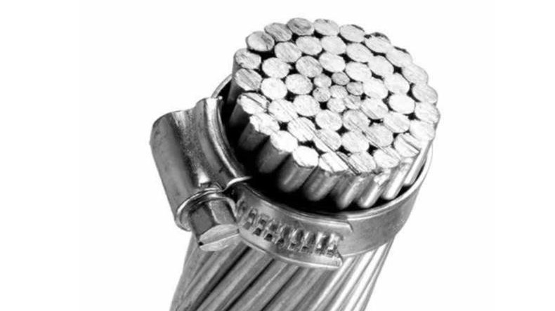 ACAR CONDUCTOR