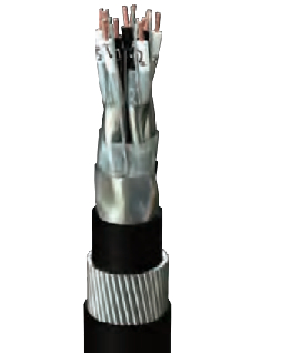 Instrumentation Cables
