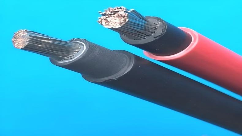CN Cable's Solar Cable Products Receive Recognition for Quality - CN CABLE