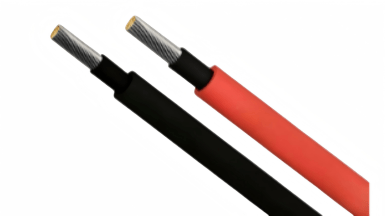 PV1-F Photovoltaic Cable