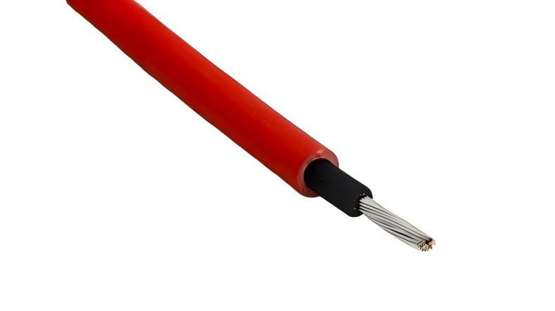 H1Z2Z2-K Photovoltaic Cable