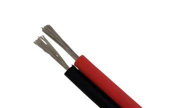 UL 4703 Photovoltaic Wire