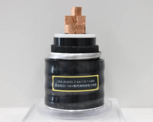 PP Cable